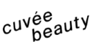 Cuvee Beauty