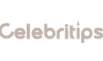 celebritips