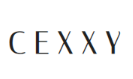 cexxy