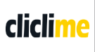 cliclime