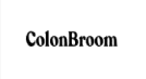 colonbroom