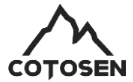 cotosin
