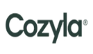 cozale
