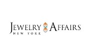jewelarys