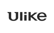 ulike