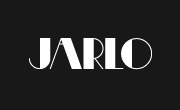 Jarlo-London