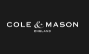 Cole & Mason