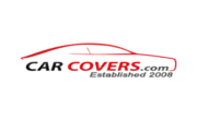CarCovers