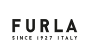Furla