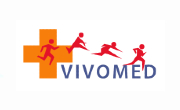 Vivomed