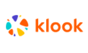 klook