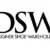 DSW