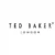 Ted Baker