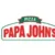 Papa John's