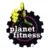 Planet Fitness