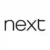 Next