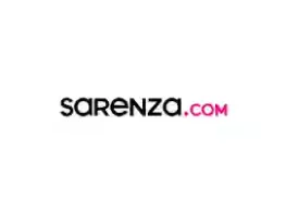 Sarenza