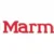 Marmot