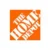 The Home Depot