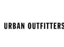 Urban Outfitter