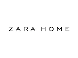Zara Home