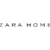 Zara Home